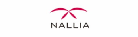 NALLIA Logo (USPTO, 30.07.2016)