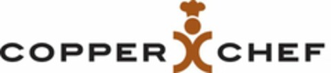 COPPER CHEF CC Logo (USPTO, 05.08.2016)