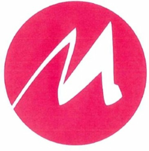 M Logo (USPTO, 05.10.2016)