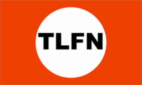 TLFN Logo (USPTO, 18.10.2016)