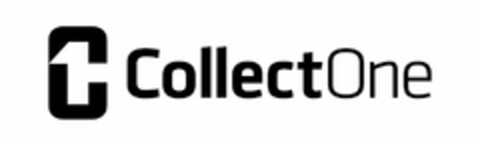 C1 COLLECTONE Logo (USPTO, 10.11.2016)