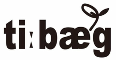 TI:BAEG Logo (USPTO, 11/15/2016)