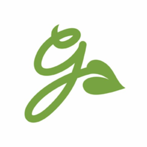 G Logo (USPTO, 02.01.2017)