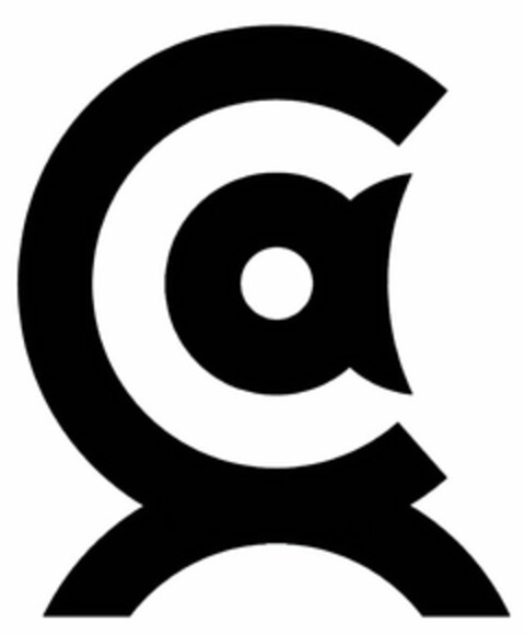 AC Logo (USPTO, 10.02.2017)