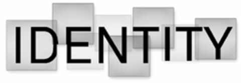 IDENTITY Logo (USPTO, 06.04.2017)