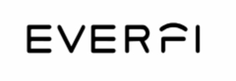 EVERFI Logo (USPTO, 08.05.2017)