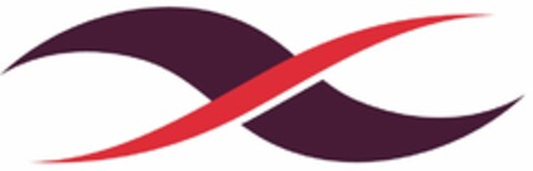  Logo (USPTO, 15.05.2017)