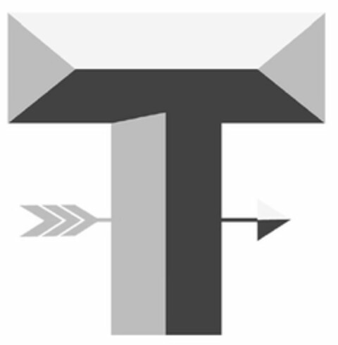 T Logo (USPTO, 15.05.2017)
