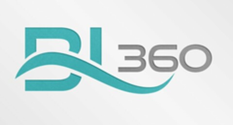 BL360 Logo (USPTO, 06/09/2017)