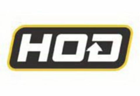 HOD Logo (USPTO, 13.06.2017)