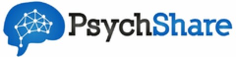 PSYCHSHARE Logo (USPTO, 06.07.2017)