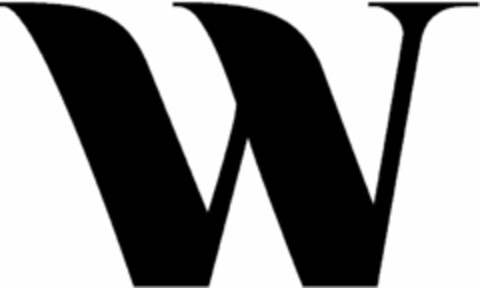 W Logo (USPTO, 07/11/2017)