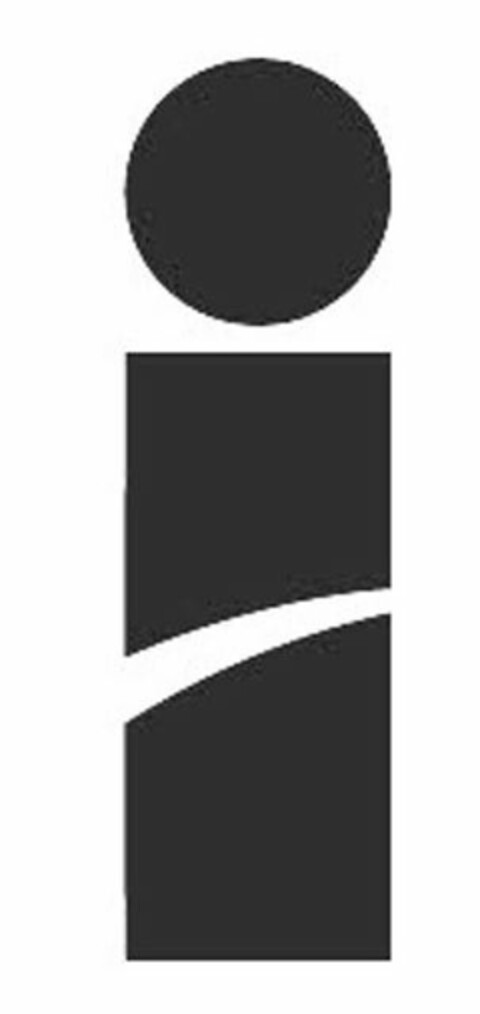 I Logo (USPTO, 10.08.2017)