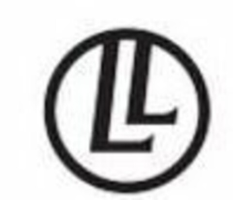 LL Logo (USPTO, 30.10.2017)