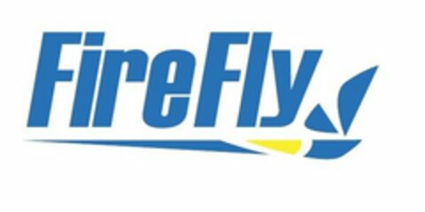 FIREFLY Logo (USPTO, 13.12.2017)