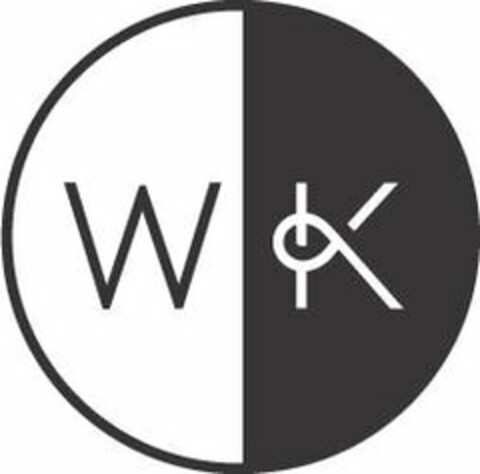 WK Logo (USPTO, 08.01.2018)