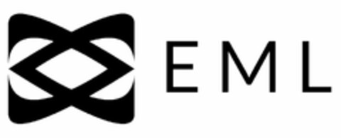 EML Logo (USPTO, 05.02.2018)