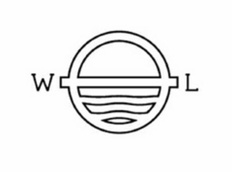 W L Logo (USPTO, 15.02.2018)