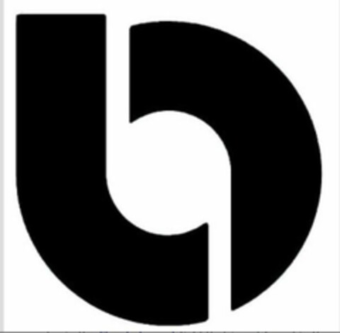 B Logo (USPTO, 18.03.2018)