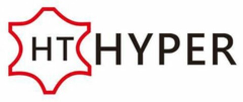 HT HYPER Logo (USPTO, 23.03.2018)