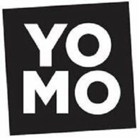 YO MO Logo (USPTO, 04.04.2018)