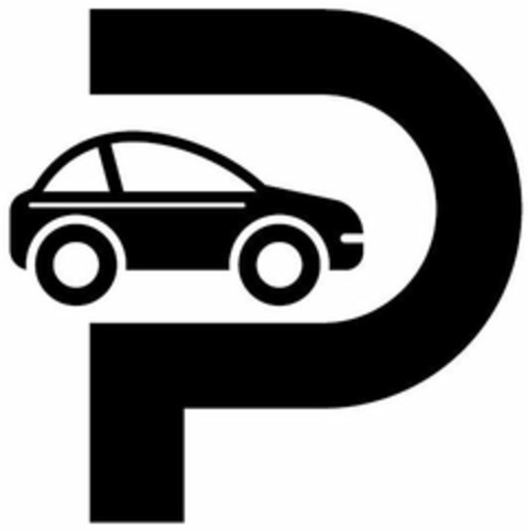 P Logo (USPTO, 09.05.2018)