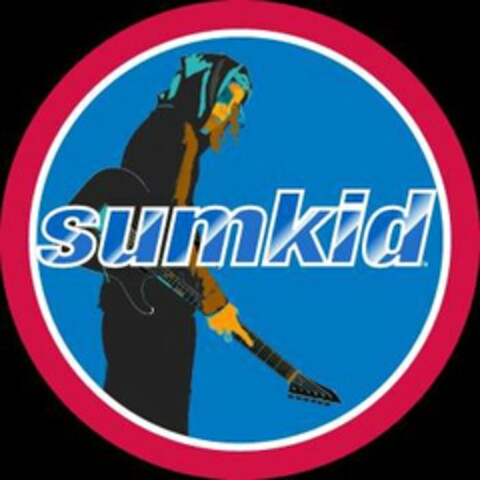 SUMKID Logo (USPTO, 27.06.2018)