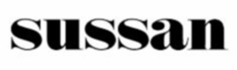 SUSSAN Logo (USPTO, 21.08.2018)