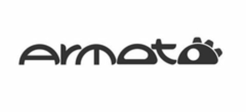 ARMOTO Logo (USPTO, 09/18/2018)