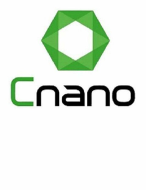 CNANO Logo (USPTO, 10/02/2018)