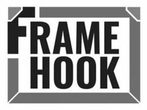 FRAME HOOK Logo (USPTO, 22.11.2018)