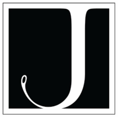 J Logo (USPTO, 19.12.2018)