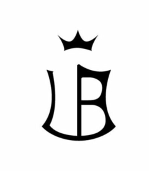  Logo (USPTO, 17.01.2019)
