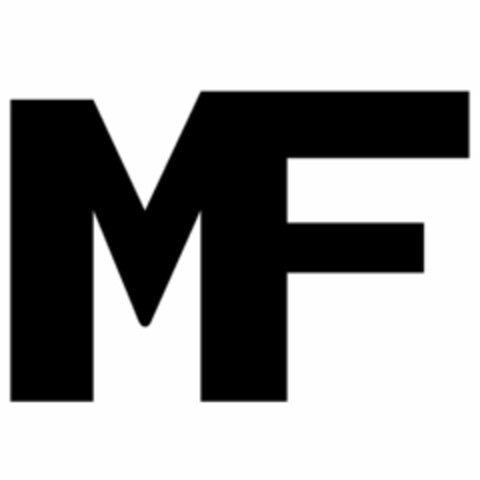 M F Logo (USPTO, 14.02.2019)