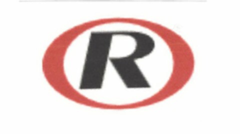 R Logo (USPTO, 27.02.2019)