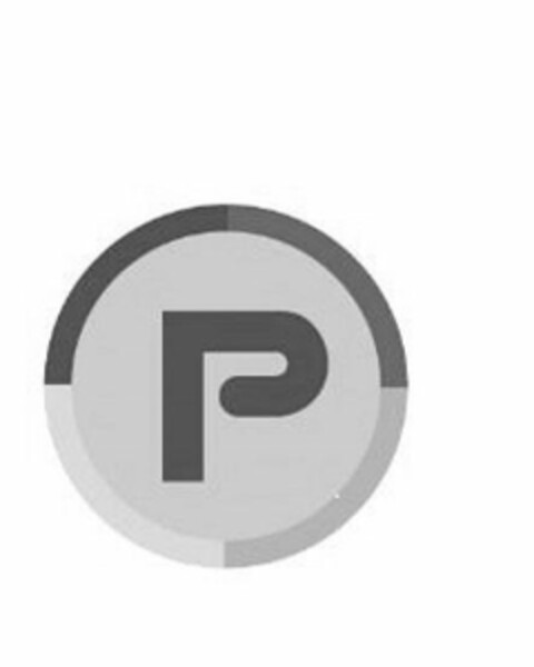 P Logo (USPTO, 03/04/2019)