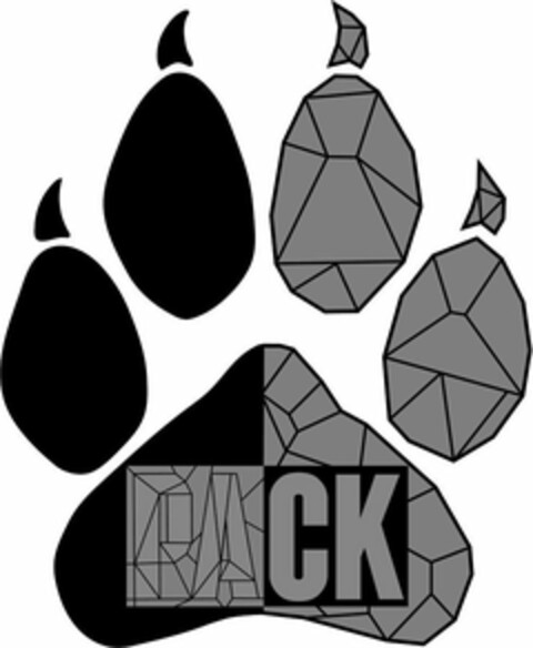 PACK Logo (USPTO, 31.05.2019)