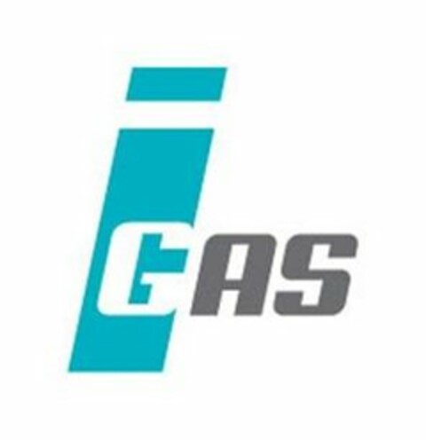 IGAS Logo (USPTO, 17.06.2019)