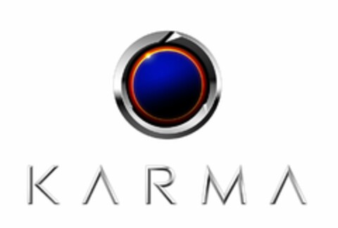 KARMA Logo (USPTO, 28.06.2019)