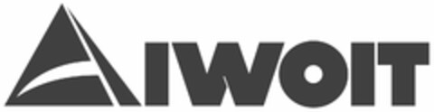 AIWOIT Logo (USPTO, 17.07.2019)