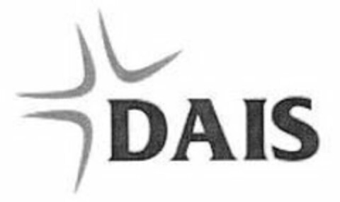 DAIS Logo (USPTO, 07.08.2019)