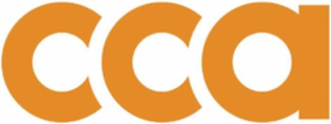 CCA Logo (USPTO, 13.08.2019)