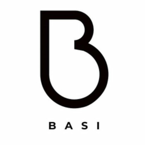 BASI Logo (USPTO, 10.09.2019)