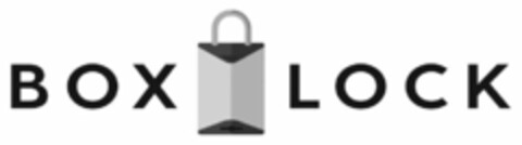 BOXLOCK Logo (USPTO, 04.11.2019)