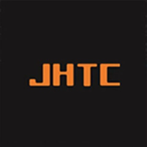 JHTC Logo (USPTO, 12.11.2019)