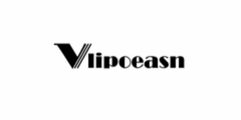 VLIPOEASN Logo (USPTO, 12/02/2019)