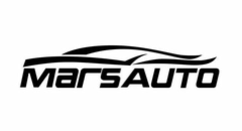 MARSAUTO Logo (USPTO, 12/03/2019)