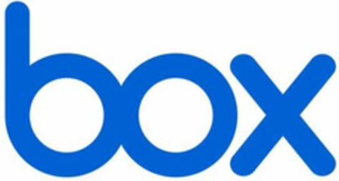 BOX Logo (USPTO, 07.01.2020)