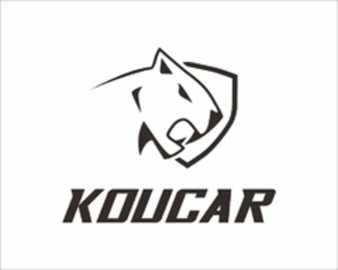 KOUCAR Logo (USPTO, 21.04.2020)