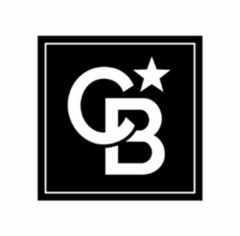 CB Logo (USPTO, 06/19/2020)